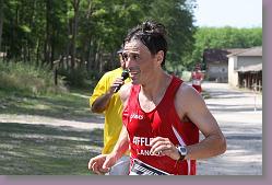 Marathon de Sauternes 02 155 * 679 x 453 * (103KB)